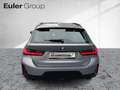 BMW 320 dA Tour M-Sport Pro HUD 18'' Navi Keyless HiFi 360 Grau - thumbnail 5