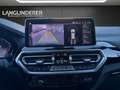BMW X3 xDrive20d Schwarz - thumbnail 13