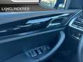 BMW X3 xDrive20d Schwarz - thumbnail 17
