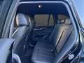 BMW X3 xDrive20d Schwarz - thumbnail 10