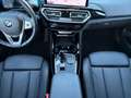 BMW X3 xDrive20d Schwarz - thumbnail 14