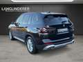 BMW X3 xDrive20d Schwarz - thumbnail 5