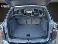 BMW X3 xDrive20d Schwarz - thumbnail 19