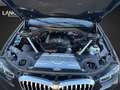 BMW X3 xDrive20d Schwarz - thumbnail 22
