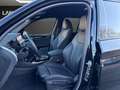 BMW X3 xDrive20d Schwarz - thumbnail 9