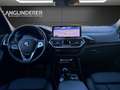 BMW X3 xDrive20d Schwarz - thumbnail 8