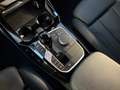 BMW X3 xDrive20d Schwarz - thumbnail 15