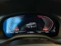 BMW X3 xDrive20d Schwarz - thumbnail 12