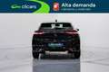 DS Automobiles DS 4 1.2 PureTech Trocadero Aut. 130 Negro - thumbnail 4