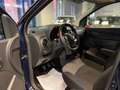 Dacia Dokker UTILITAIRE CAMERA DE RECUL GPS Синій - thumbnail 5