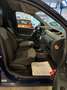 Dacia Dokker UTILITAIRE CAMERA DE RECUL GPS Синій - thumbnail 7