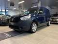 Dacia Dokker UTILITAIRE CAMERA DE RECUL GPS Синій - thumbnail 2