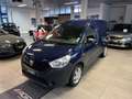 Dacia Dokker UTILITAIRE CAMERA DE RECUL GPS Синій - thumbnail 15