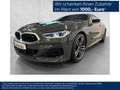 BMW M850 i xDrive Coupé M Sport HUD ACC 360°KAM RFK Grau - thumbnail 1