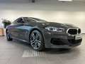 BMW M850 i xDrive Coupé M technik paket HUD ACC 360°KAM RFK Grau - thumbnail 17
