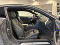 BMW M850 i xDrive Coupé M technik paket HUD ACC 360°KAM RFK Grau - thumbnail 7