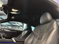 BMW M850 i xDrive Coupé M Sport HUD ACC 360°KAM RFK Grau - thumbnail 10