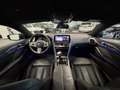 BMW M850 i xDrive Coupé M technik paket HUD ACC 360°KAM RFK Grau - thumbnail 15