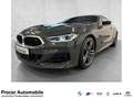 BMW M850 i xDrive Coupé M technik paket HUD ACC 360°KAM RFK Grau - thumbnail 1