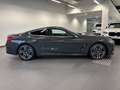 BMW M850 i xDrive Coupé M technik paket HUD ACC 360°KAM RFK Grau - thumbnail 6