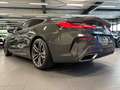 BMW M850 i xDrive Coupé M Sport HUD ACC 360°KAM RFK Grau - thumbnail 4