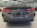 BMW M850 i xDrive Coupé M Sport HUD ACC 360°KAM RFK Grau - thumbnail 16