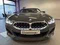 BMW M850 i xDrive Coupé M technik paket HUD ACC 360°KAM RFK Grau - thumbnail 14