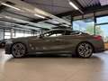 BMW M850 i xDrive Coupé M technik paket HUD ACC 360°KAM RFK Grau - thumbnail 3