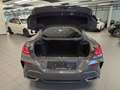 BMW M850 i xDrive Coupé M technik paket HUD ACC 360°KAM RFK Grau - thumbnail 13