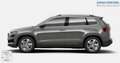 Skoda Karoq Selection TDI 150 DSG Selec LED Nav Kam SHZ Sun... Gris - thumbnail 2