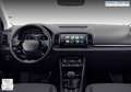 Skoda Karoq Selection TDI 150 DSG Selec LED Nav Kam SHZ Sun... Gris - thumbnail 4