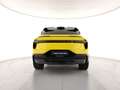 Lotus Eletre R - Pronta consegna Giallo - thumbnail 5