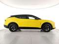 Lotus Eletre R - Pronta consegna Giallo - thumbnail 7