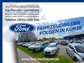 BMW 218 d Active Tourer Sport Line LED Navi SHZ KlimaA Weiß - thumbnail 1