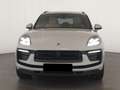 Porsche Macan Chrono PDLS Gris - thumbnail 3