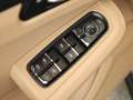 Porsche Macan Chrono PDLS Gris - thumbnail 7