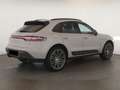 Porsche Macan Chrono PDLS Gris - thumbnail 2