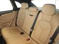 Porsche Macan Chrono PDLS Gris - thumbnail 14