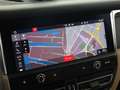 Porsche Macan Chrono PDLS Gris - thumbnail 11