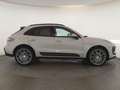 Porsche Macan Chrono PDLS Gris - thumbnail 5