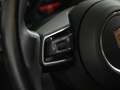 Porsche Macan Chrono PDLS Gris - thumbnail 10
