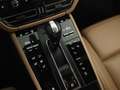 Porsche Macan Chrono PDLS Gris - thumbnail 12
