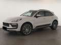 Porsche Macan Chrono PDLS Gris - thumbnail 1