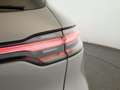 Porsche Macan Chrono PDLS Gris - thumbnail 6