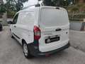 Ford Transit Courier 1.0 EcoB. 100 Van Entry Bianco - thumbnail 8