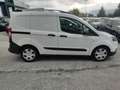 Ford Transit Courier 1.0 EcoB. 100 Van Entry Bianco - thumbnail 4