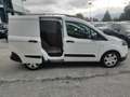 Ford Transit Courier 1.0 EcoB. 100 Van Entry Bianco - thumbnail 5