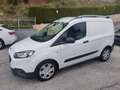 Ford Transit Courier 1.0 EcoB. 100 Van Entry Bianco - thumbnail 9