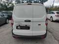 Ford Transit Courier 1.0 EcoB. 100 Van Entry Bianco - thumbnail 7