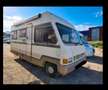 Peugeot J5 Autocaravana - thumbnail 2